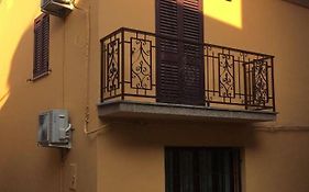 Casa vacanze One
